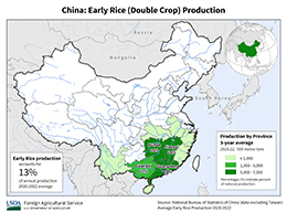 images\CH\seasonalmap\China_Early_Rice_preview.jpg